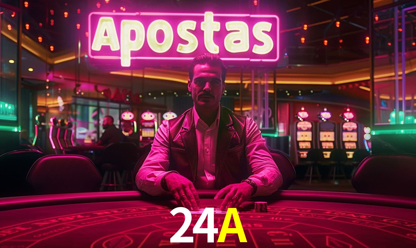 Interface de Apostas ao Vivo - Transmissão e Odds em Tempo Real