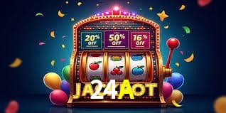 jogos_CrashGames