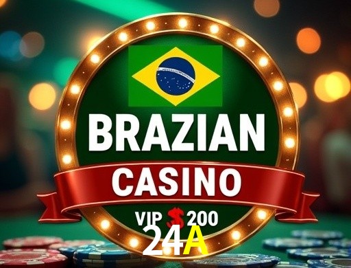 login 24A