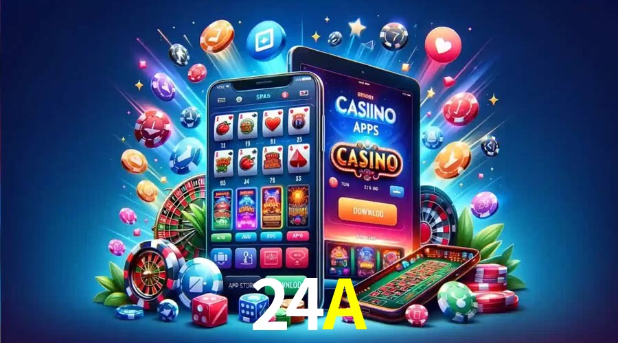Campanha VIP de cashback no fim de semana