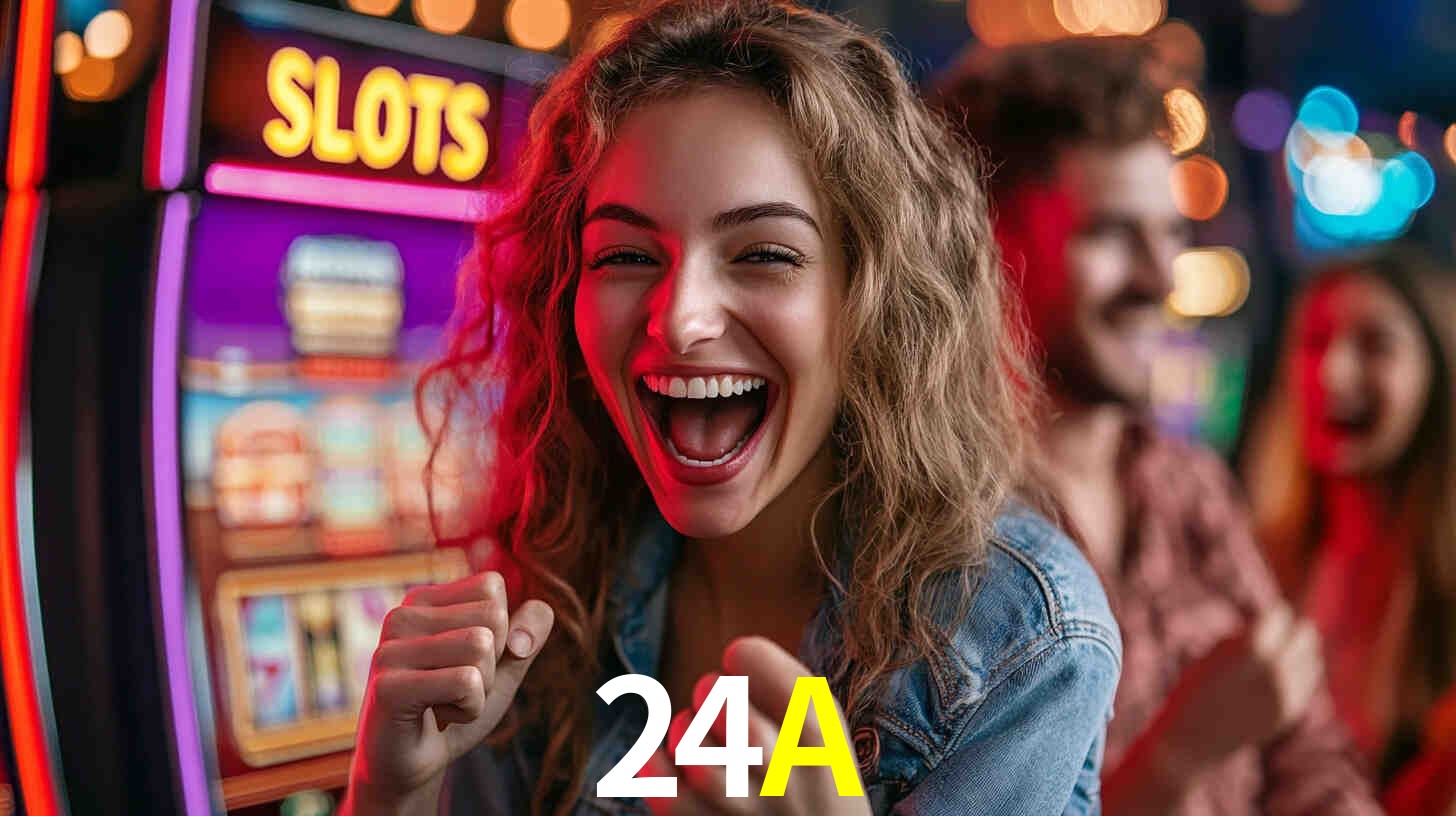 APK 24A Android