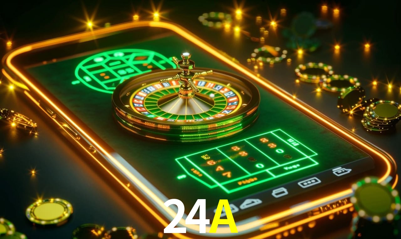 24A Sistema Rápido