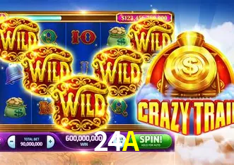 24A bet