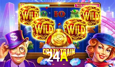 Sweet Bonanza destaque 24A