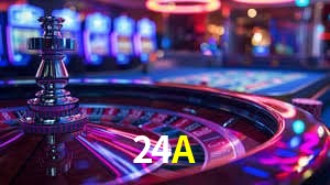 24A bet