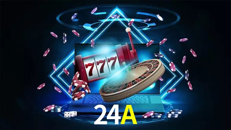 Promoções e giros grátis para slots