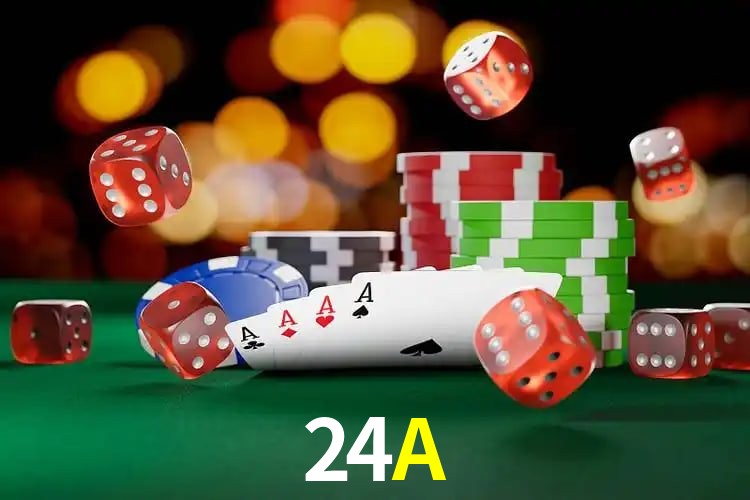 24A