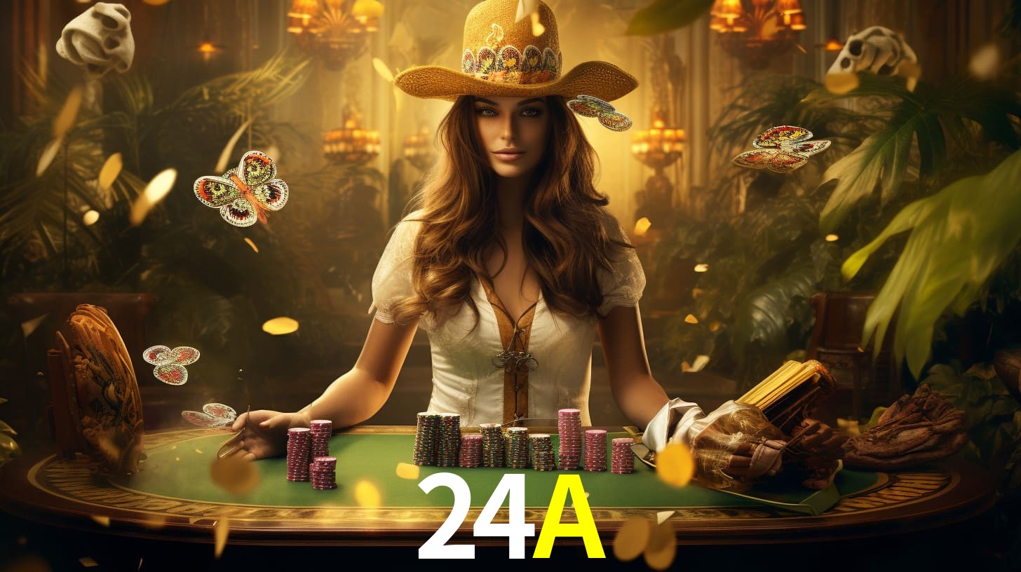 24A ajuda online — ticket PIX com comprovante E2E