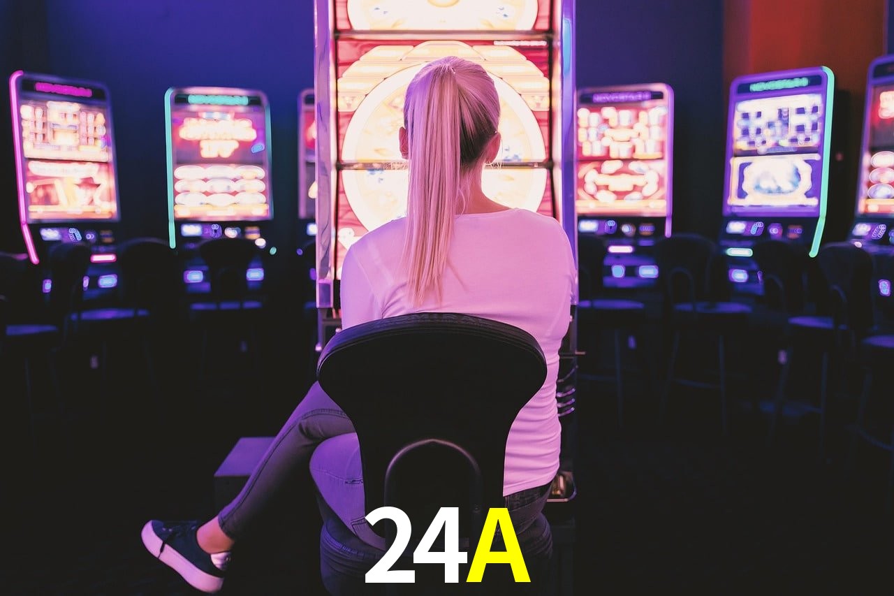 24A bonus