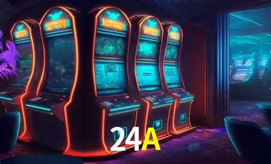 Dicas Ganhar 24A