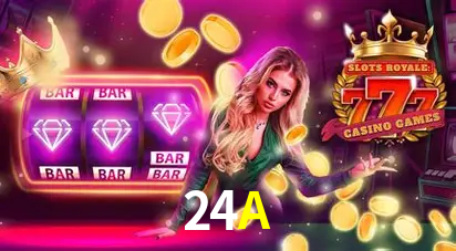 App mobile 24A