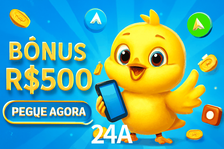 Certificado eCOGRA - APK Verificado