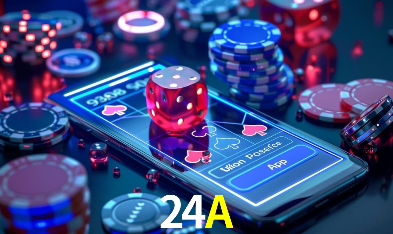 login 24A.com