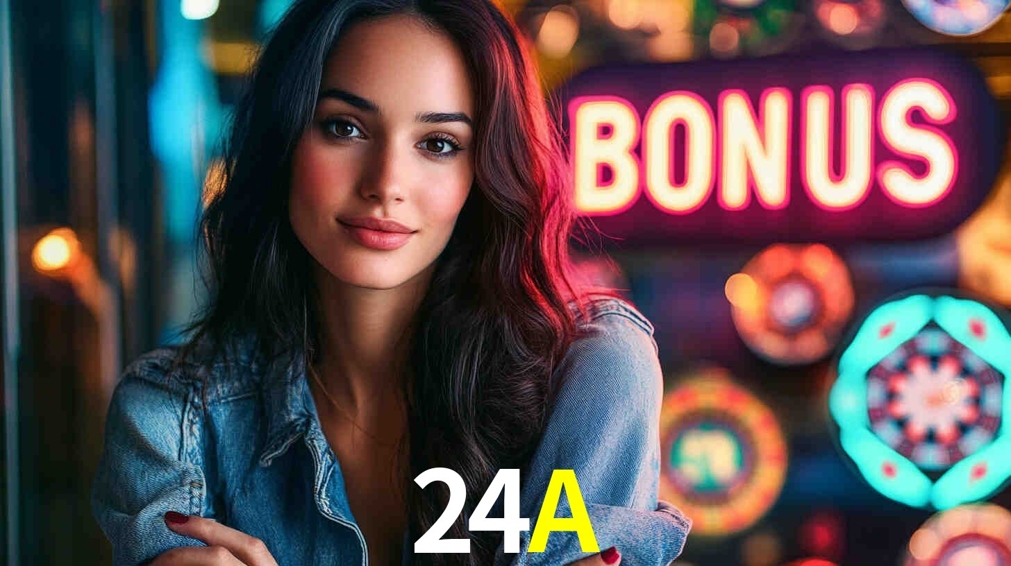 Cash Out 24A