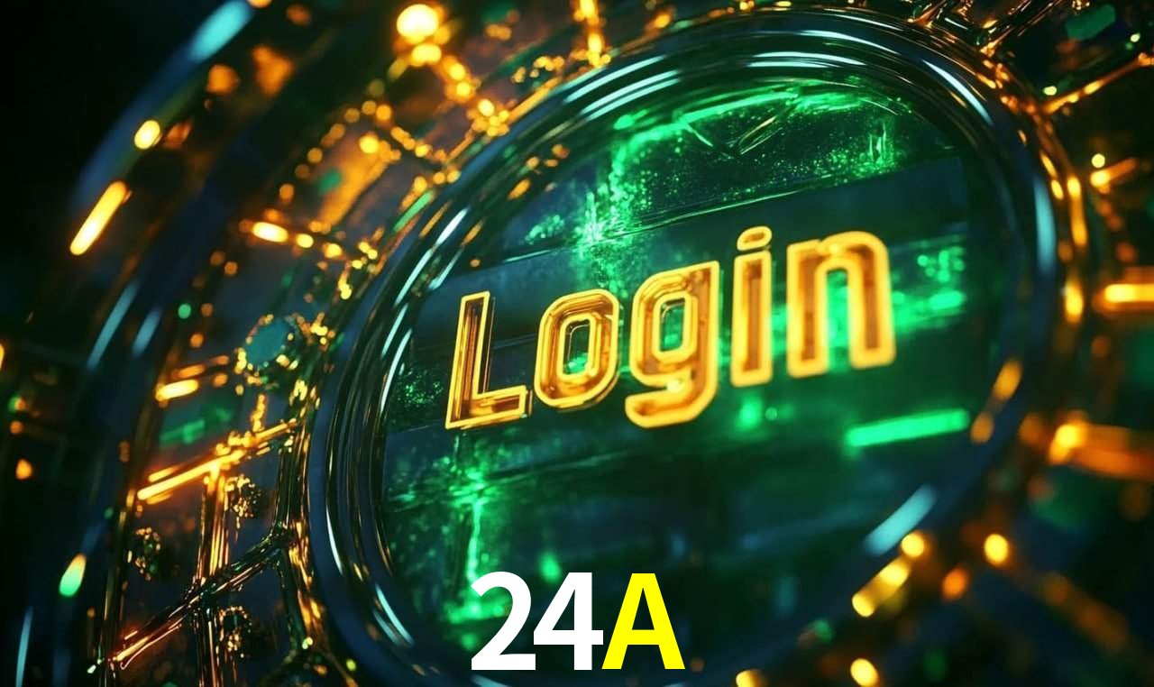 Níveis VIP 24A
