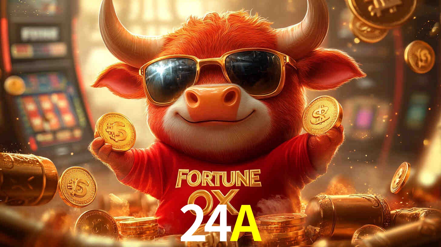 24A Premiação acumulada / Jackpot