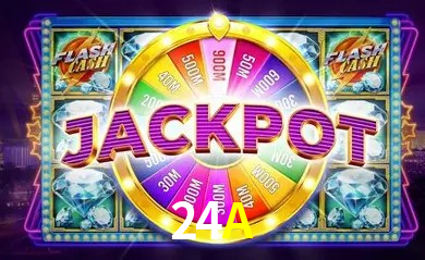 slot_Jackpots