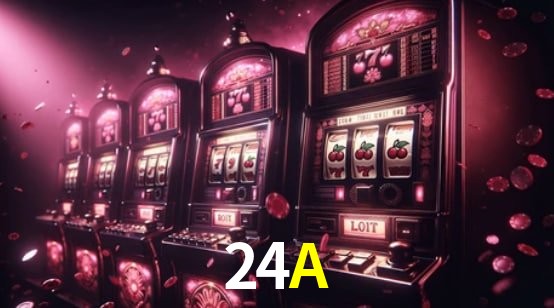 Caishen Wins 24A