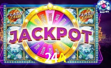 Big Wins Verificados