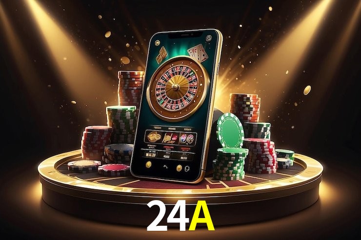 24A Seguro SSL