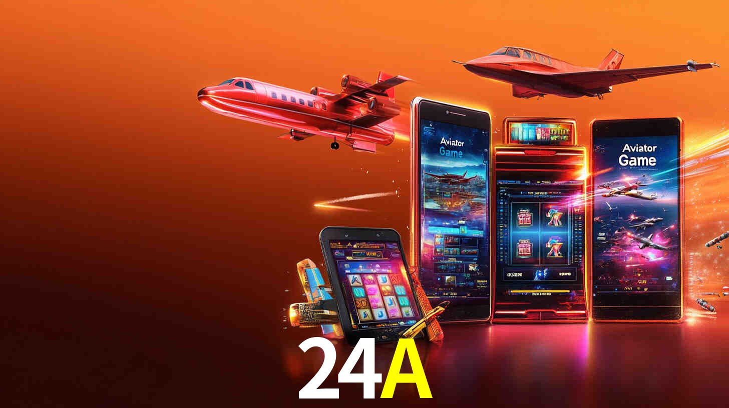 24A