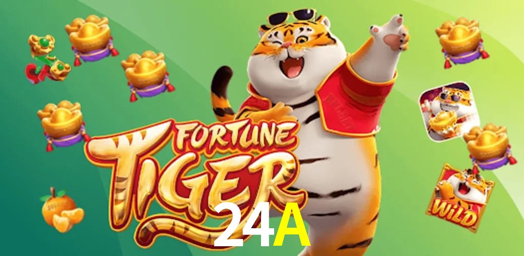 App Mobile 24A