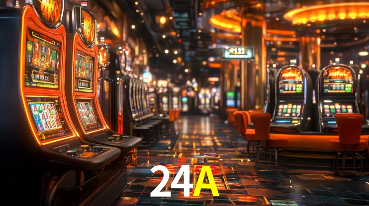 24A Instalar Logo 2