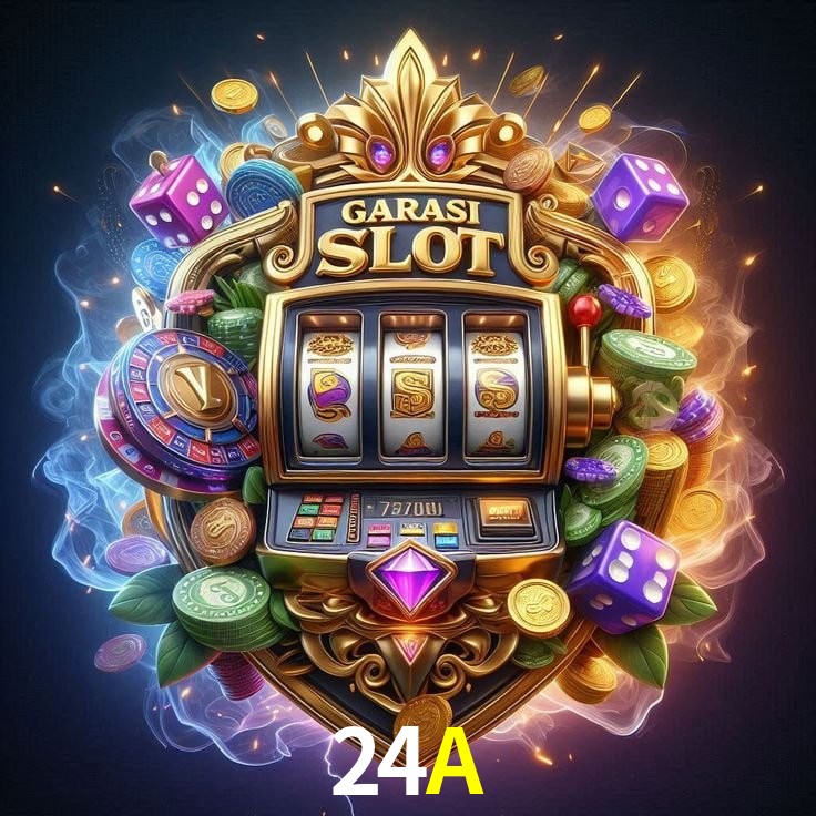 Cashback VIP
