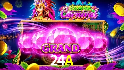 Aviator crash game 24A