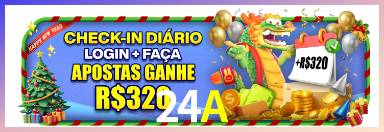 bet_24A