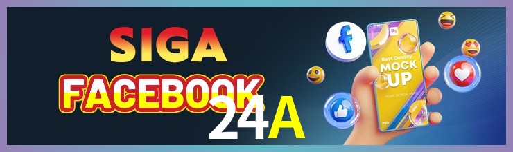bet_24A.com