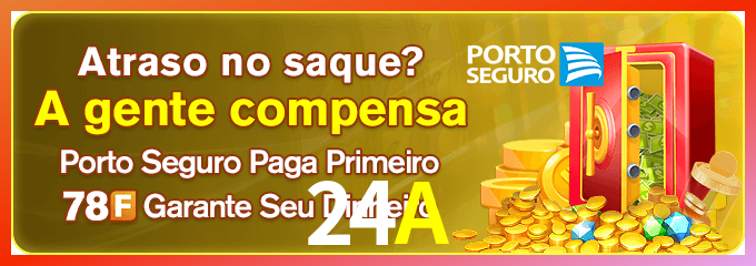 Instalar 24A Mac