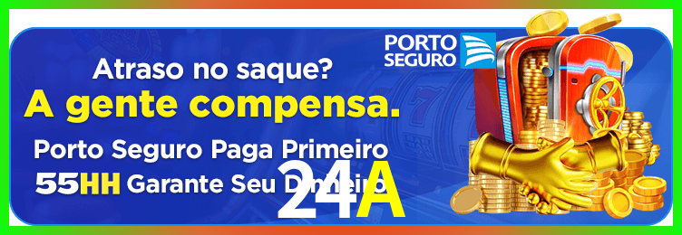 Download 24A Windows