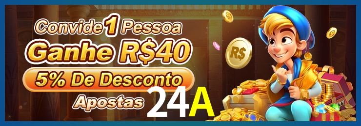 plataforma_ casino