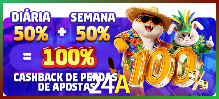 Qualificar VIP 24A