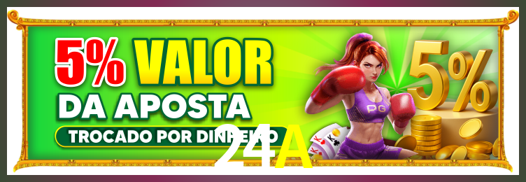 Tornar VIP 24A