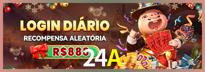 Prêmio 24A